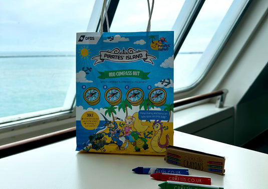 Quick Service this Summer