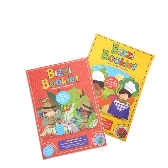 A3 folded to A5 activity booklet, activity booklet for kids. Jungle booklet, Chef booklet. Activities for kids. A3 activities for kid. A5 activities for kids.