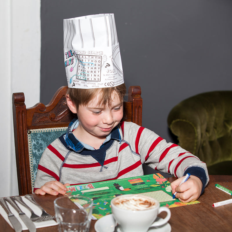 Load image into Gallery viewer, Craftis Triangular Crayons (Case of 200 crayon packs)