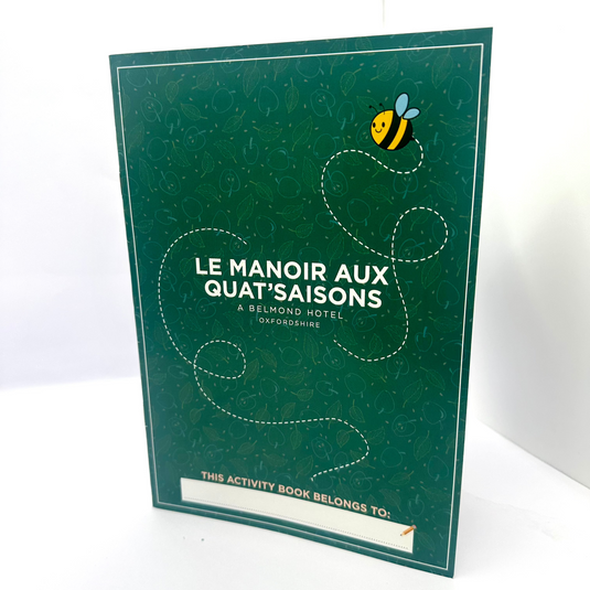 Belmond Hotels