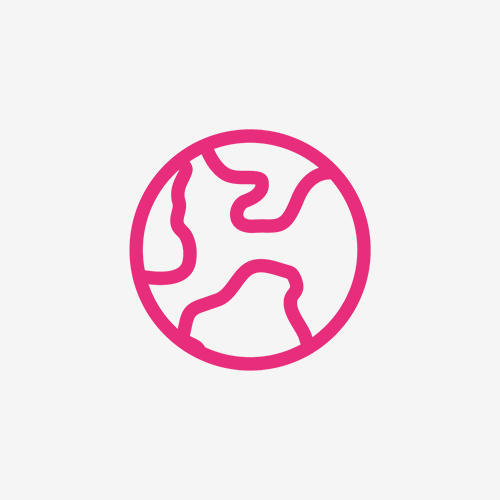 Taking Care of the Environment