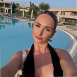 Robyn Halpin