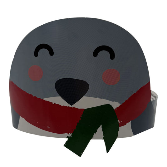 Dobbies Garden Centres