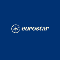 Craftis is the perfect choice of partner.