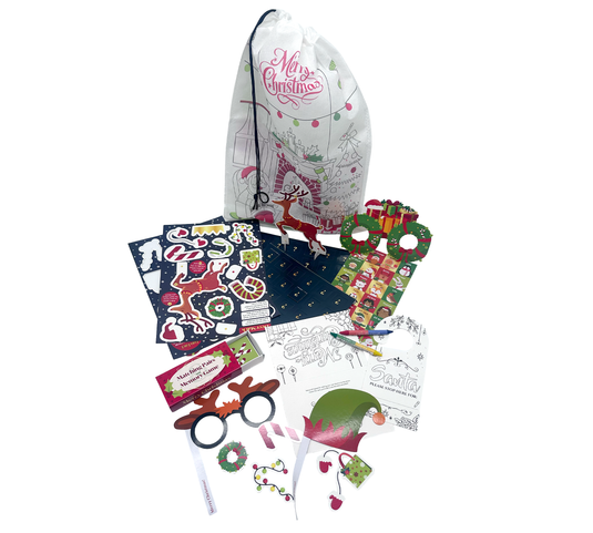 Mitchells & Butlers Premium Division 2025