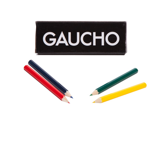 Gaucho