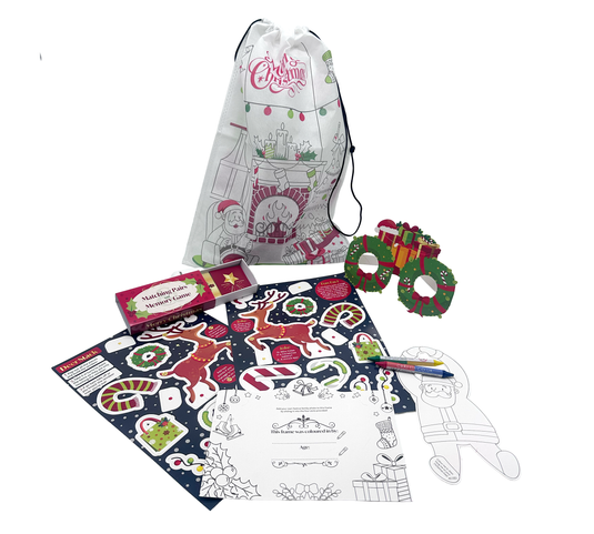 Mitchells & Butlers Restaurant & Pub Division 2025