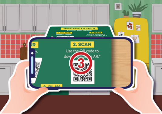Scan