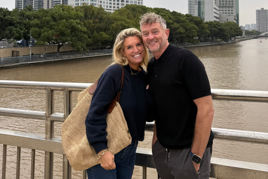 Still a Family Run Business