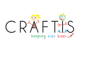 Craftis Ltd UK