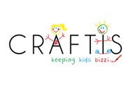 Craftis Ltd UK