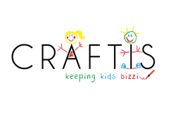 Craftis Ltd UK